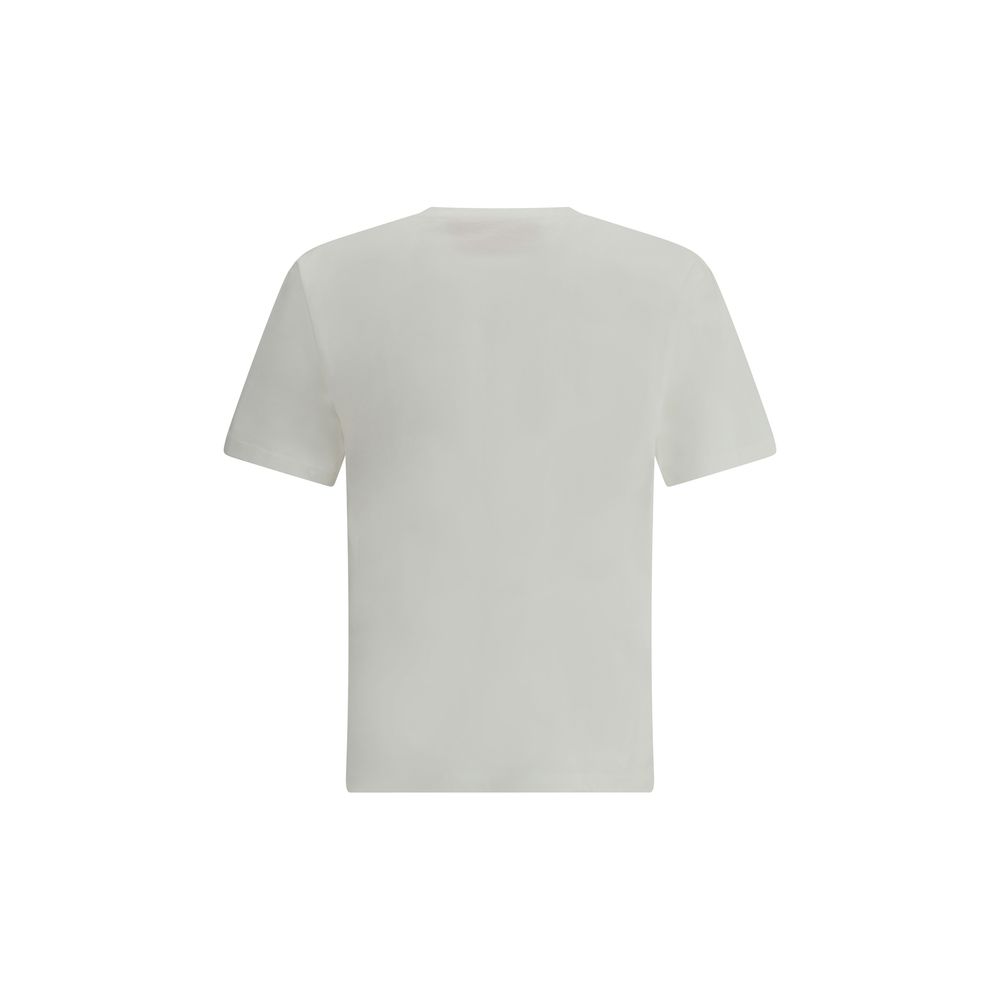 Tricou cu logo Valentino