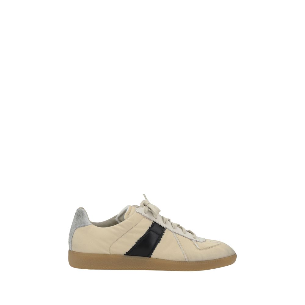 Margiela Replik-Sneakers