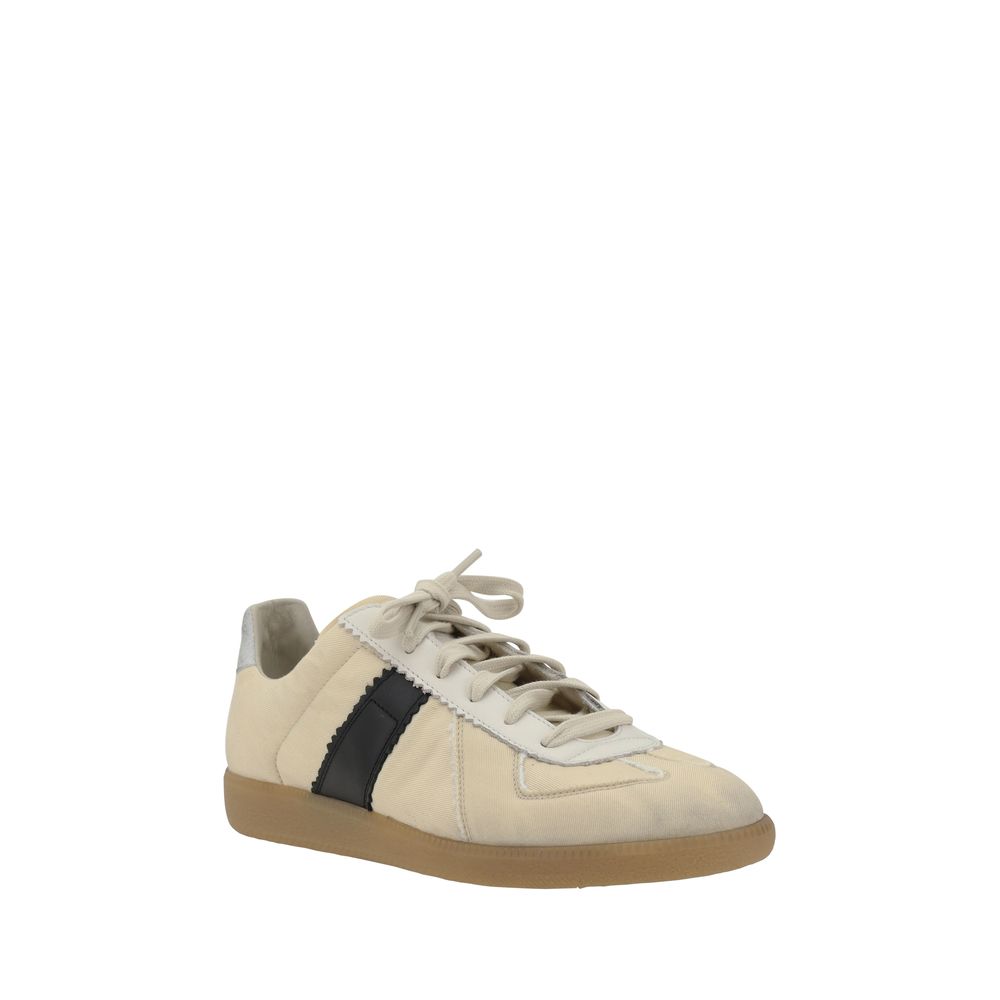 Margiela Replik-Sneakers