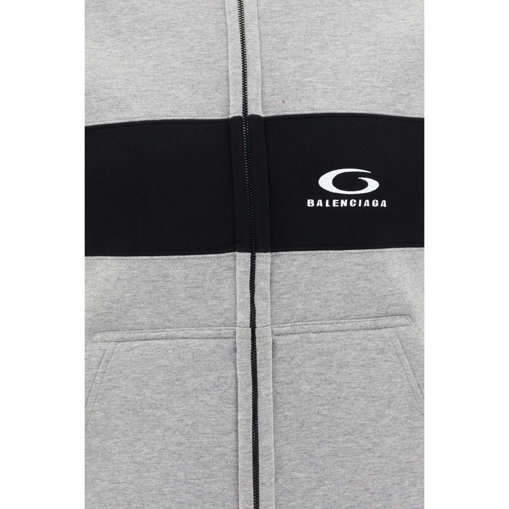 Hanorac Balenciaga