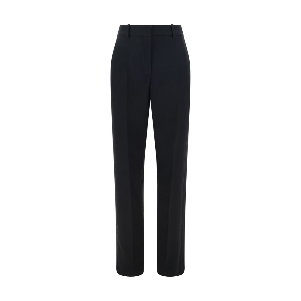 The Row Borgo Hose