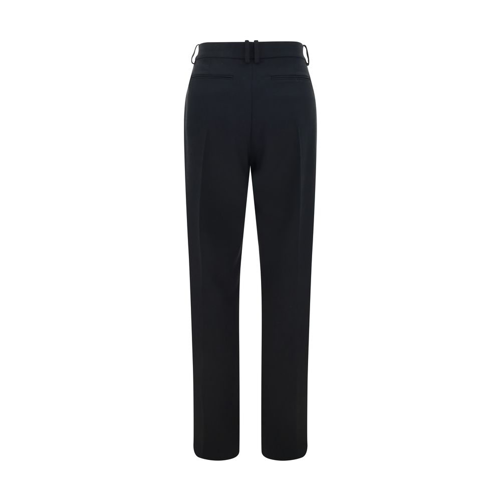 The Row Borgo Hose