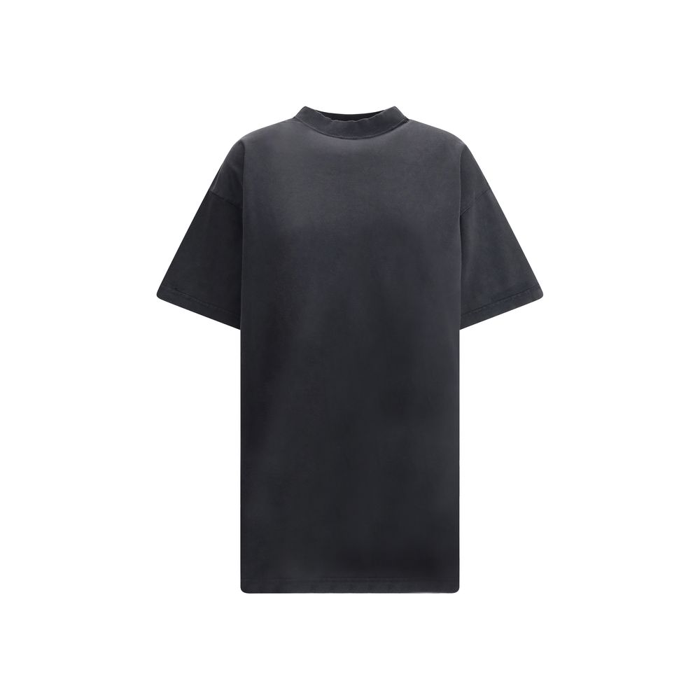 Balenciaga Oversize-T-Shirt