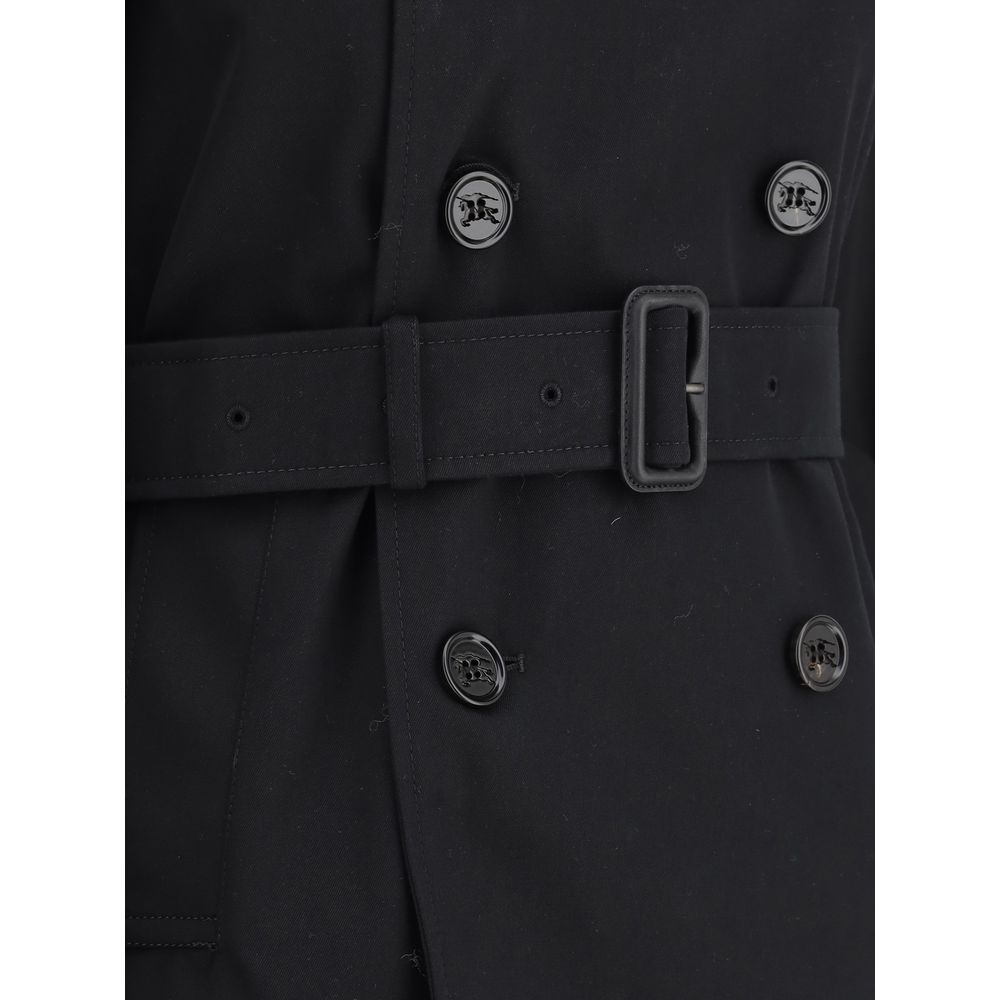 Jachete Burberry Casual