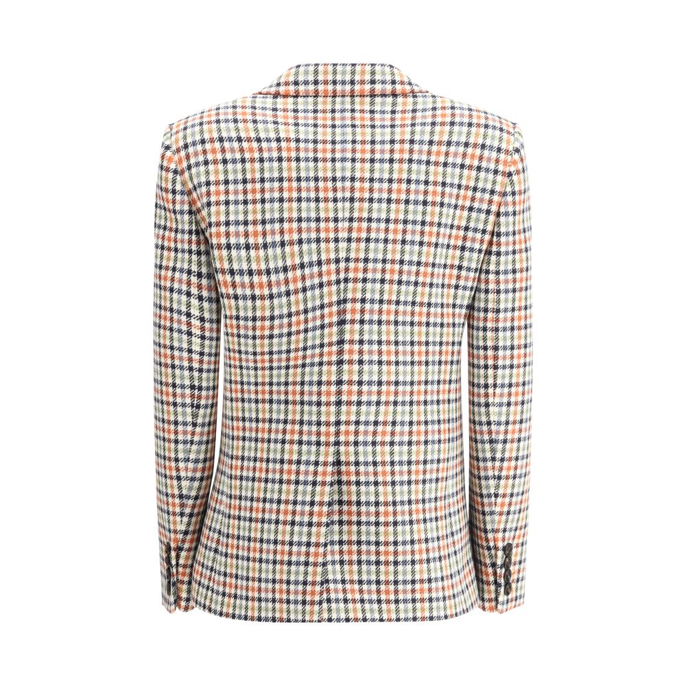 Chloé Blazerjacke