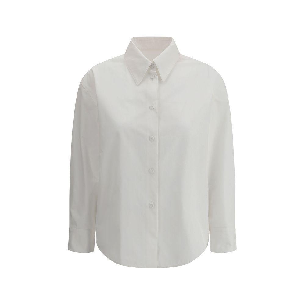 Cămașă Jil Sander