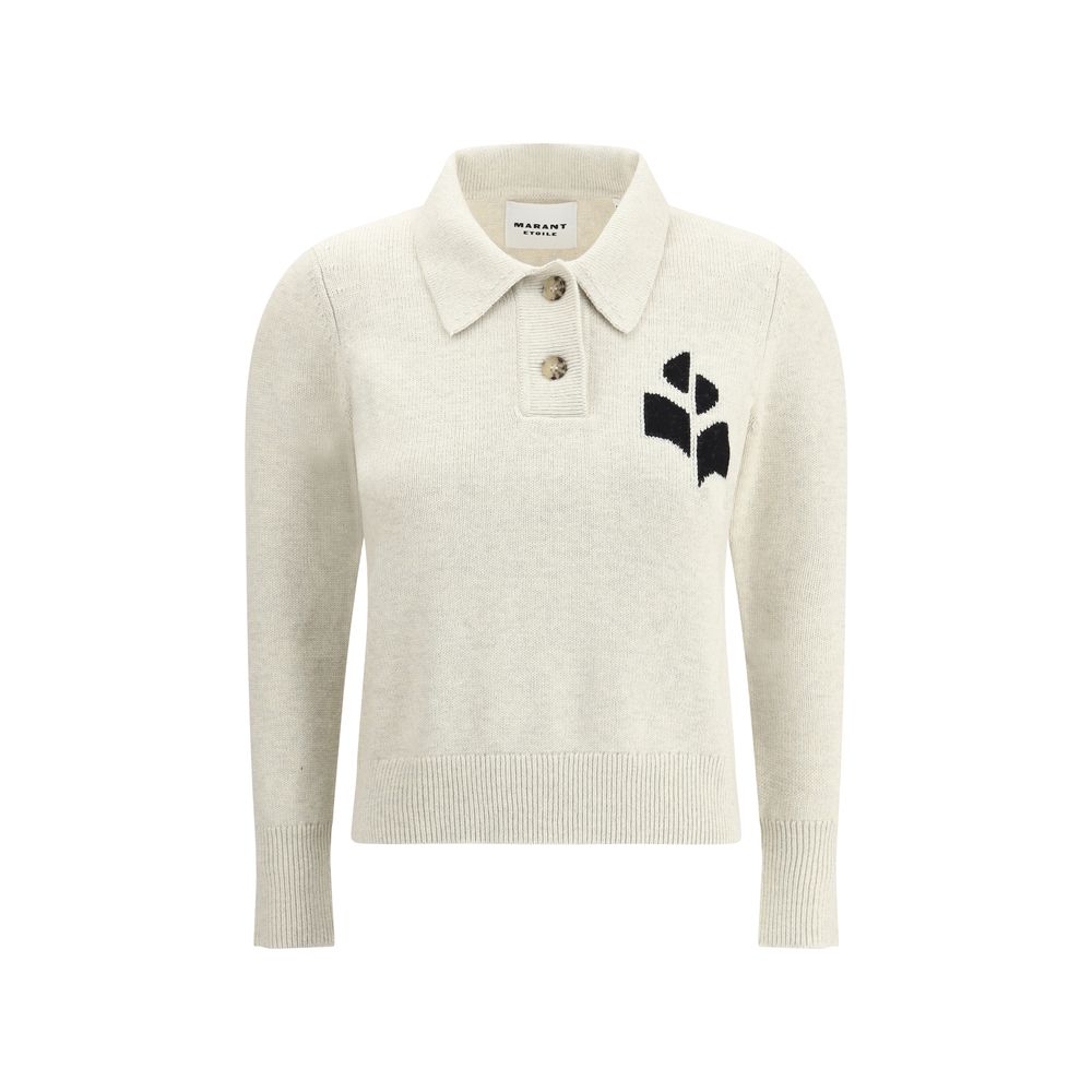 Marant Etoile Nola Pullover