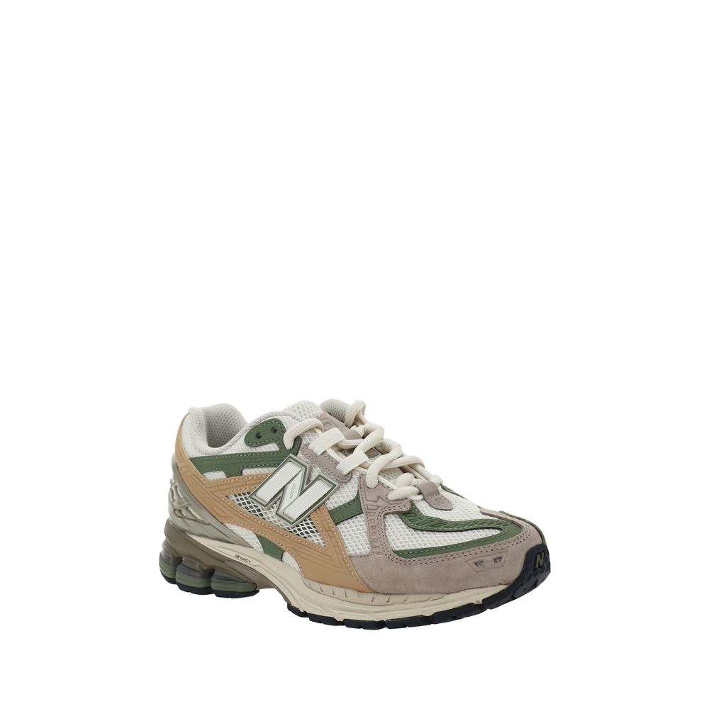 New Balance Utility 1906 Turnschuhe