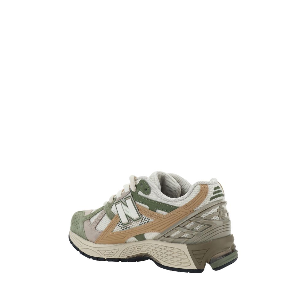 New Balance Utility 1906 Turnschuhe