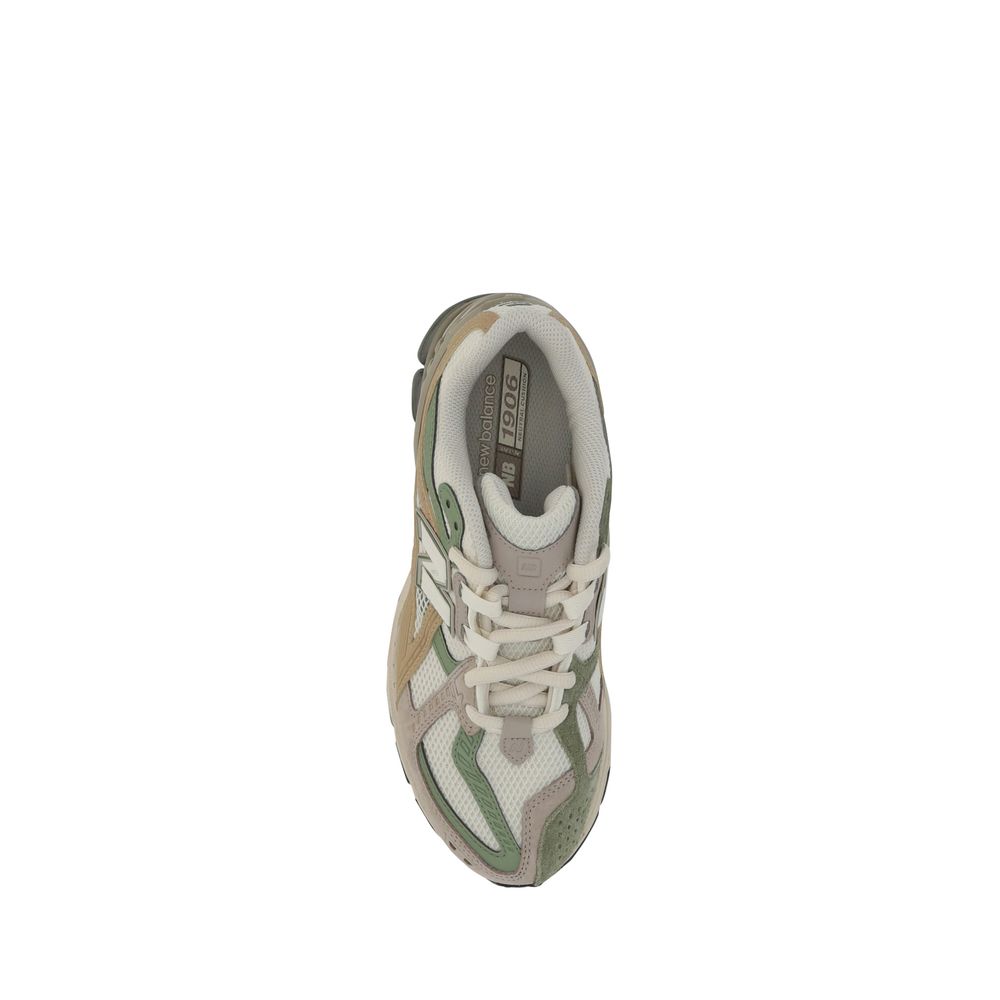 New Balance Utility 1906 Turnschuhe