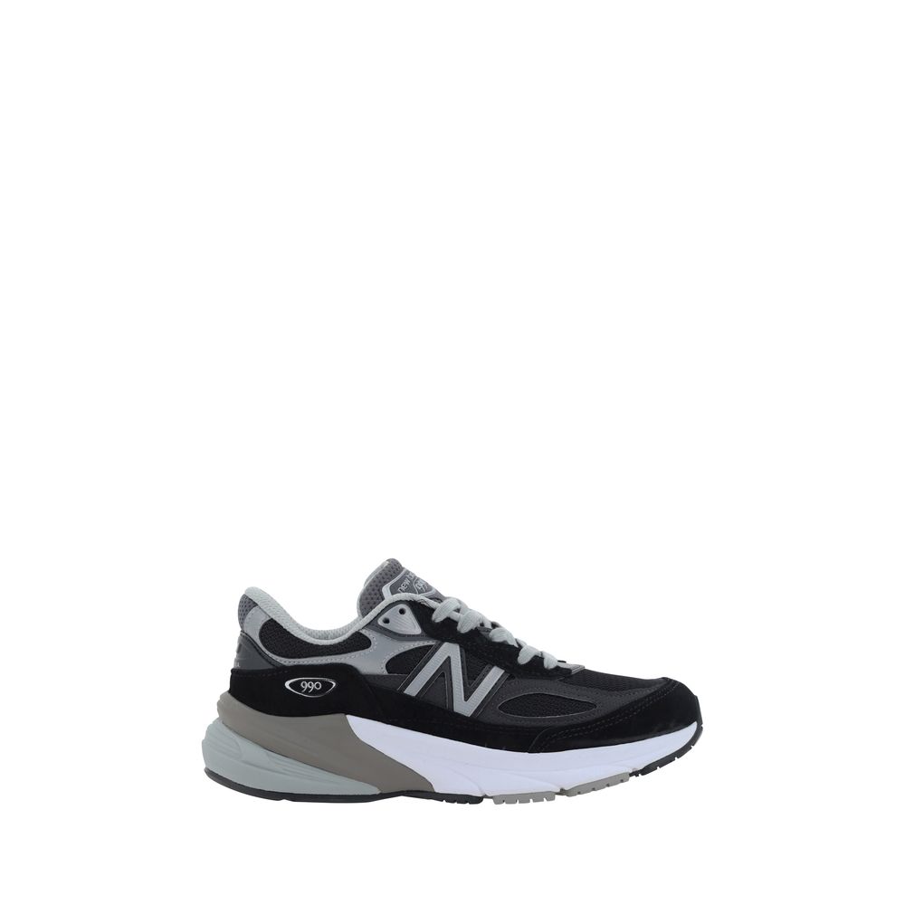 New Balance 990 Turnschuhe