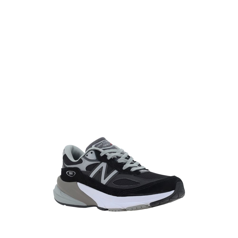 New Balance 990 Turnschuhe