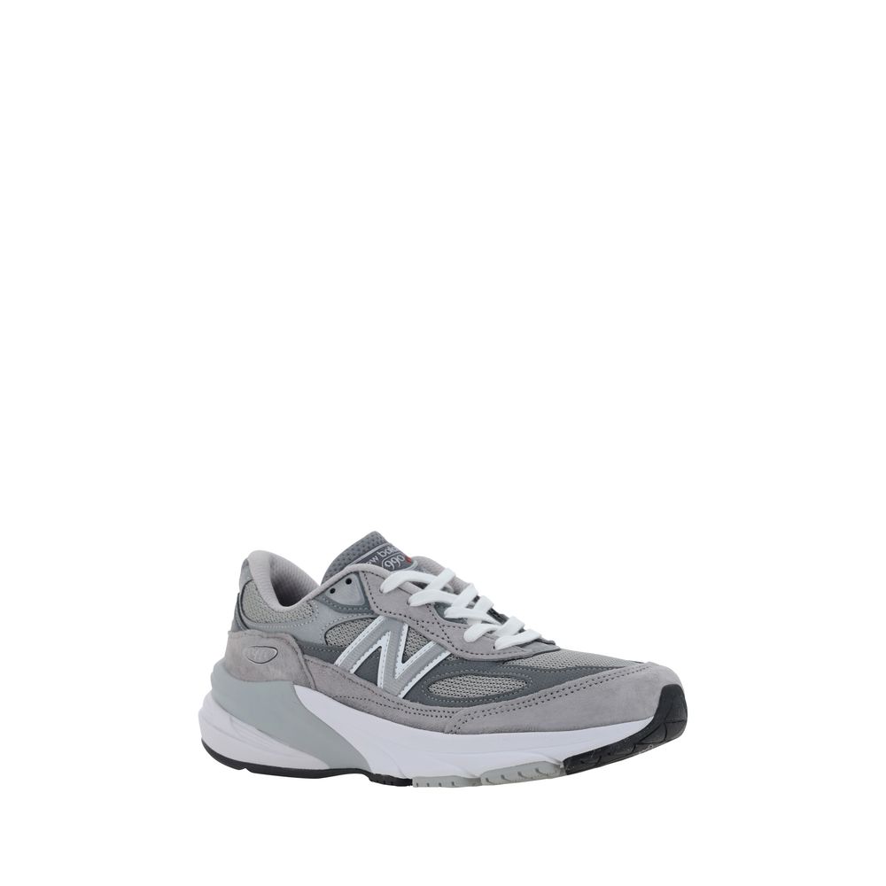 New Balance Turnschuhe