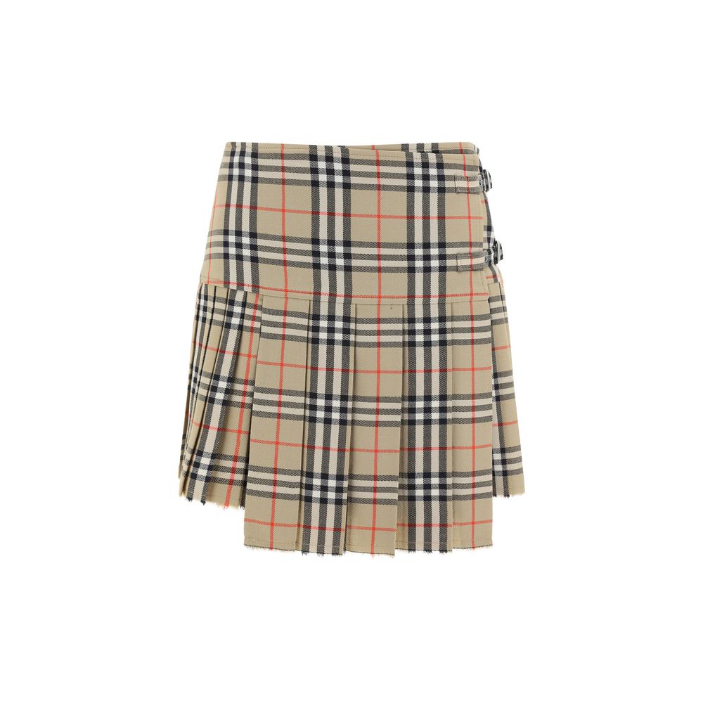 Burberry Zoe Rock