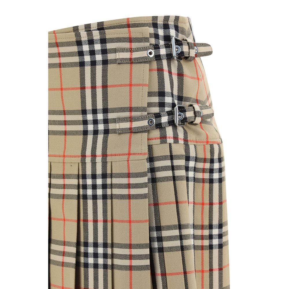 Burberry Zoe Rock