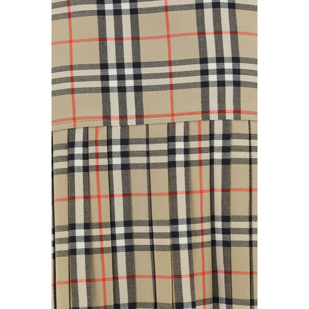 Burberry Zoe Rock