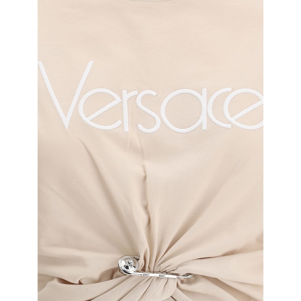 Tricou Versace