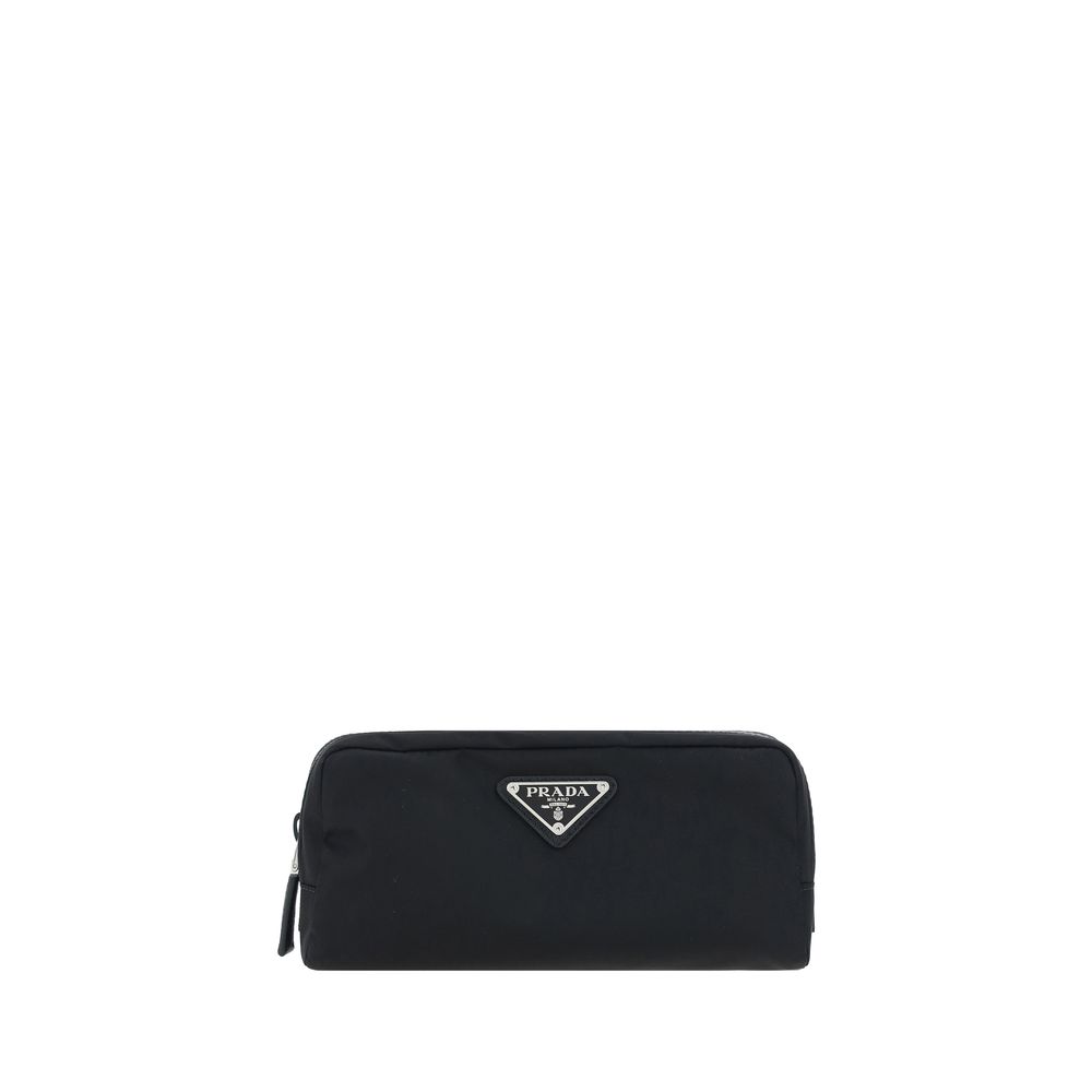 Prada Kosmetiktasche