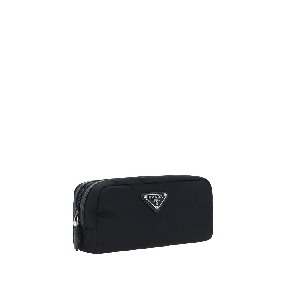 Prada Kosmetiktasche