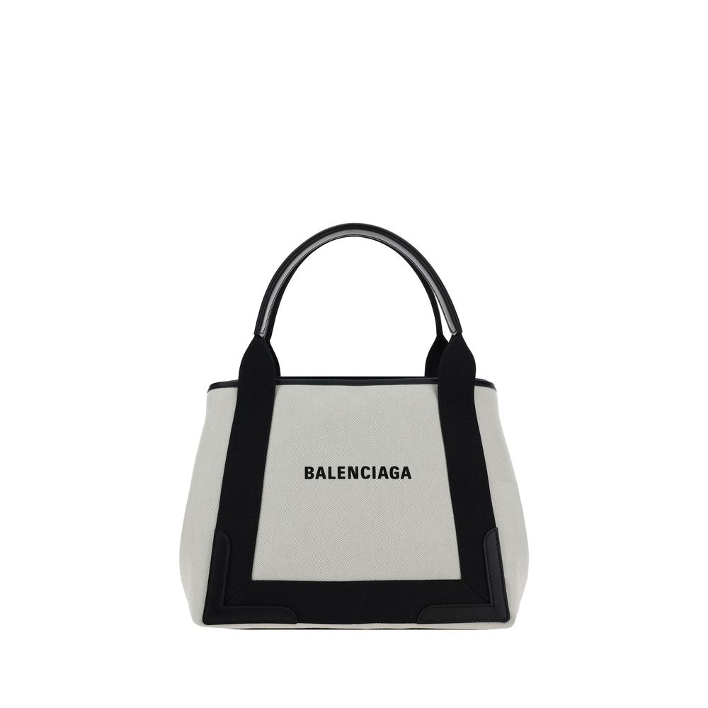 Geantă de mână Balenciaga