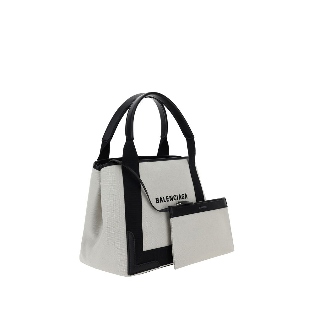 Geantă de mână Balenciaga