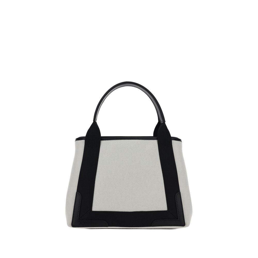 Geantă de mână Balenciaga