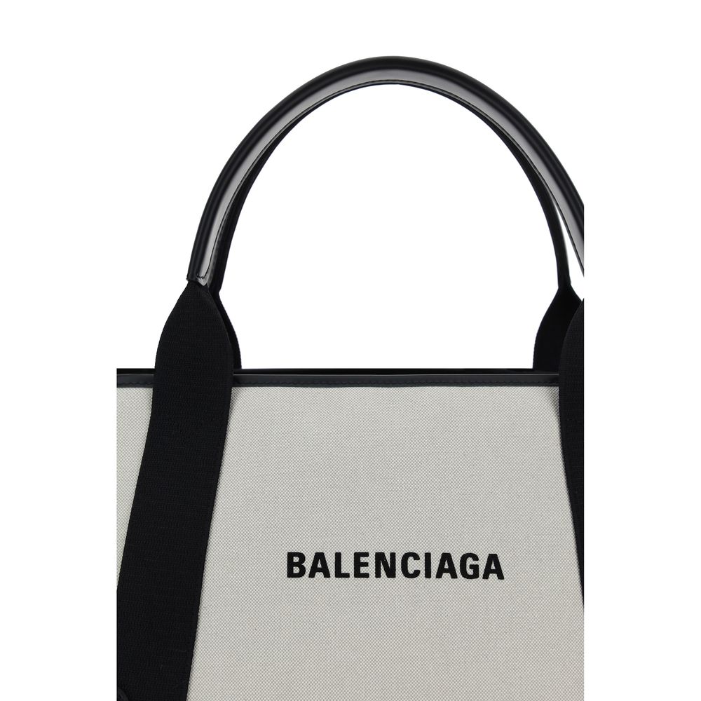 Geantă de mână Balenciaga