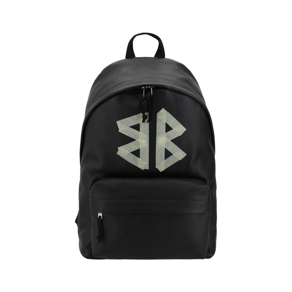Balenciaga Explorer Rucksack