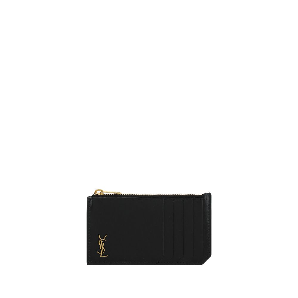 Portcard Saint Laurent