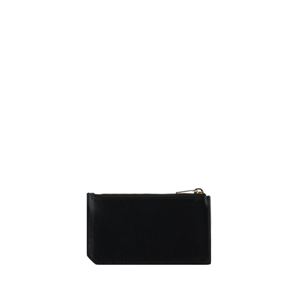 Portcard Saint Laurent