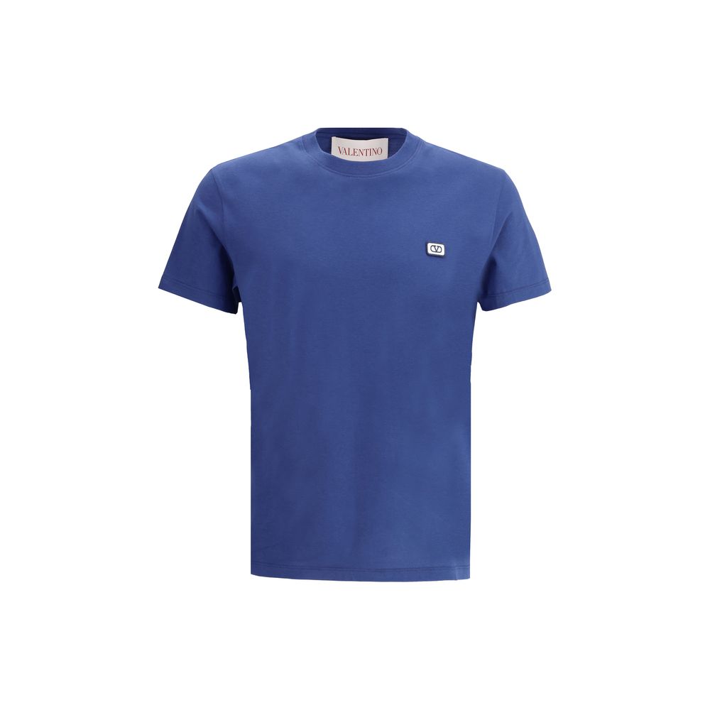 Tricou Valentino