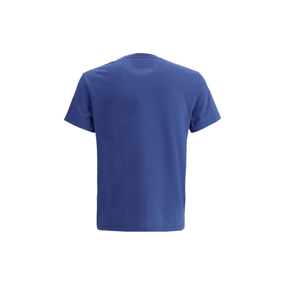 Tricou Valentino