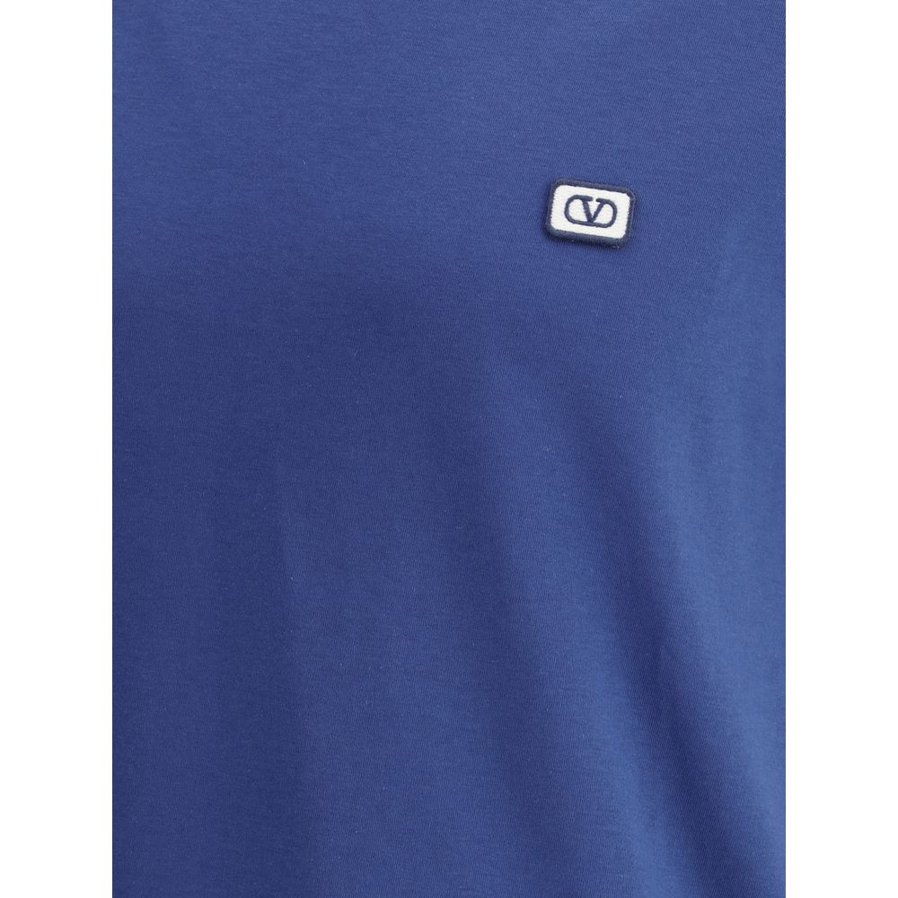 Tricou Valentino