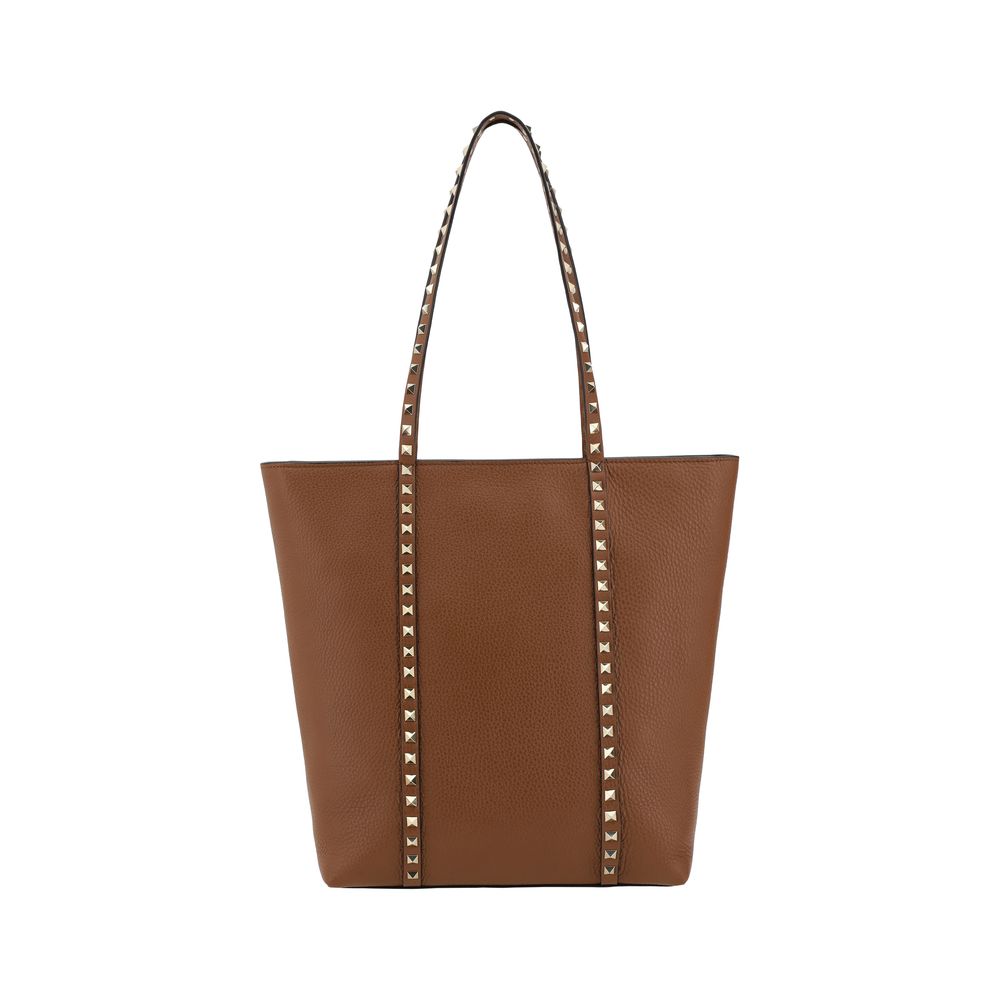 Geantă tote Valentino Garavani