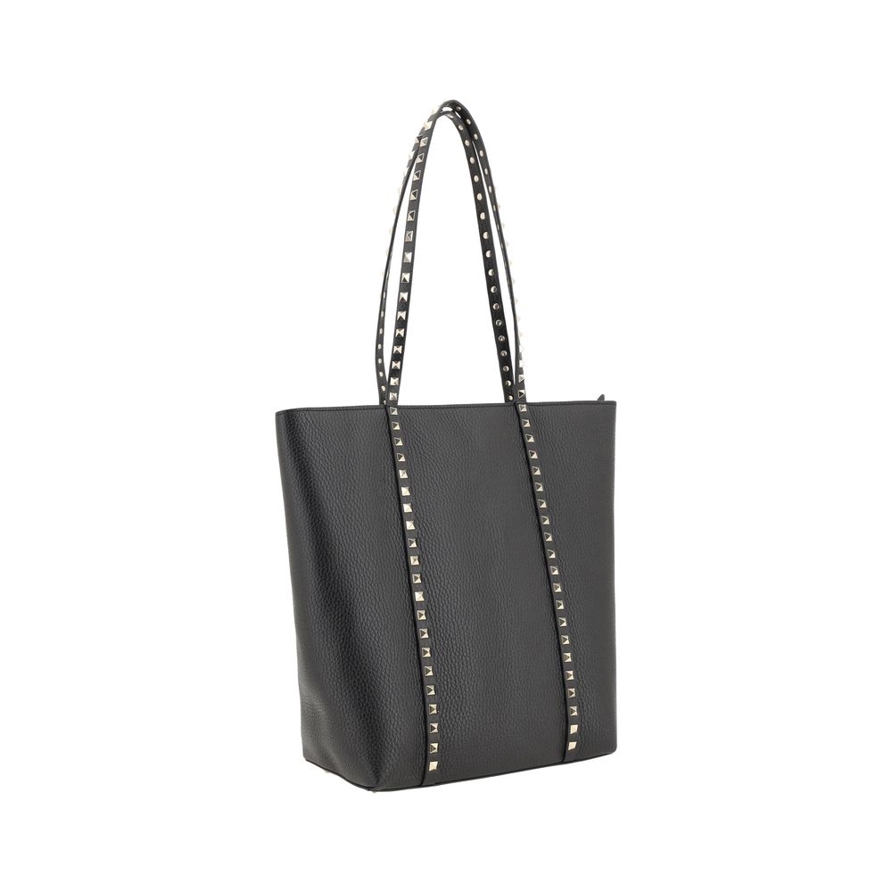 Geantă tote Valentino Garavani
