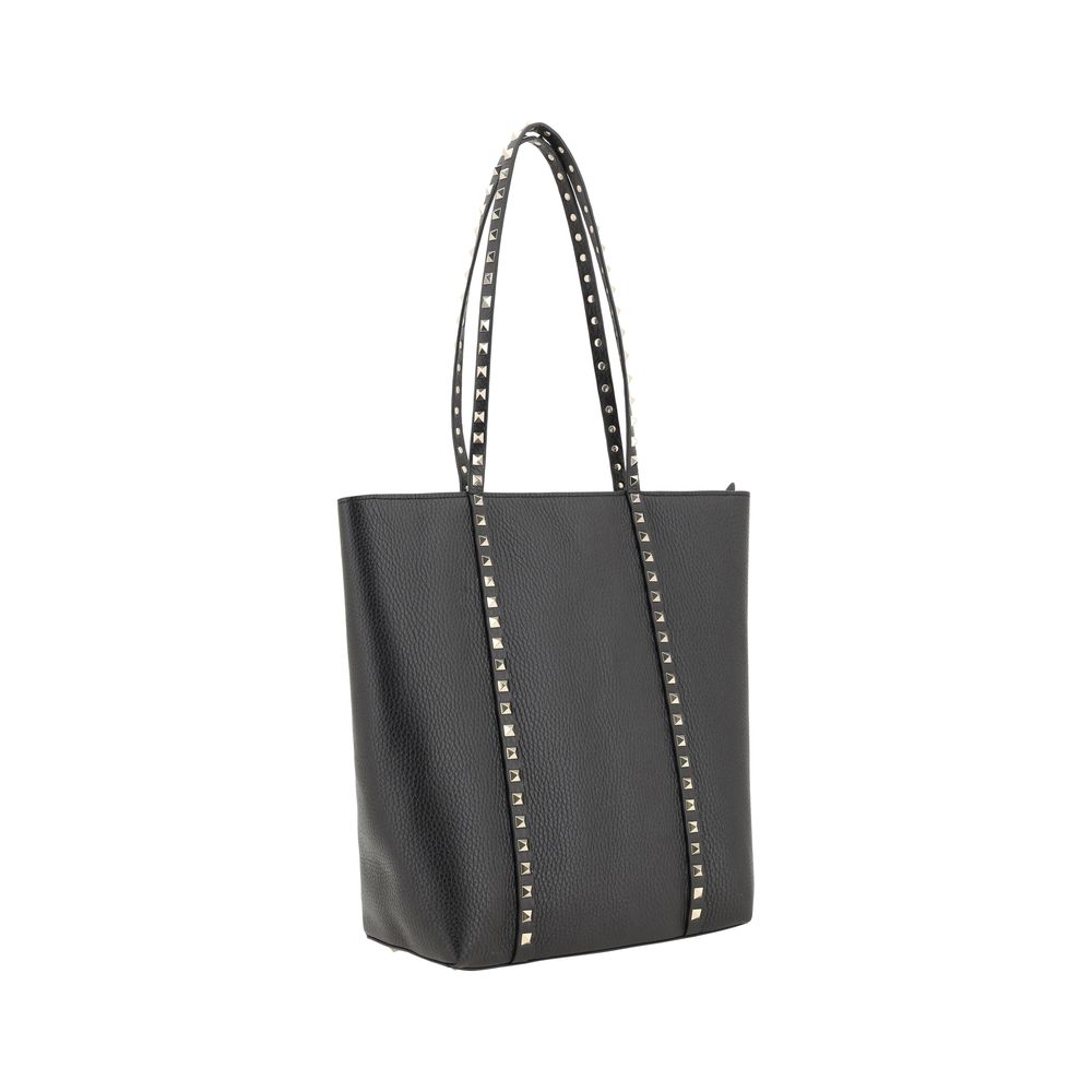 Geantă tote Valentino Garavani
