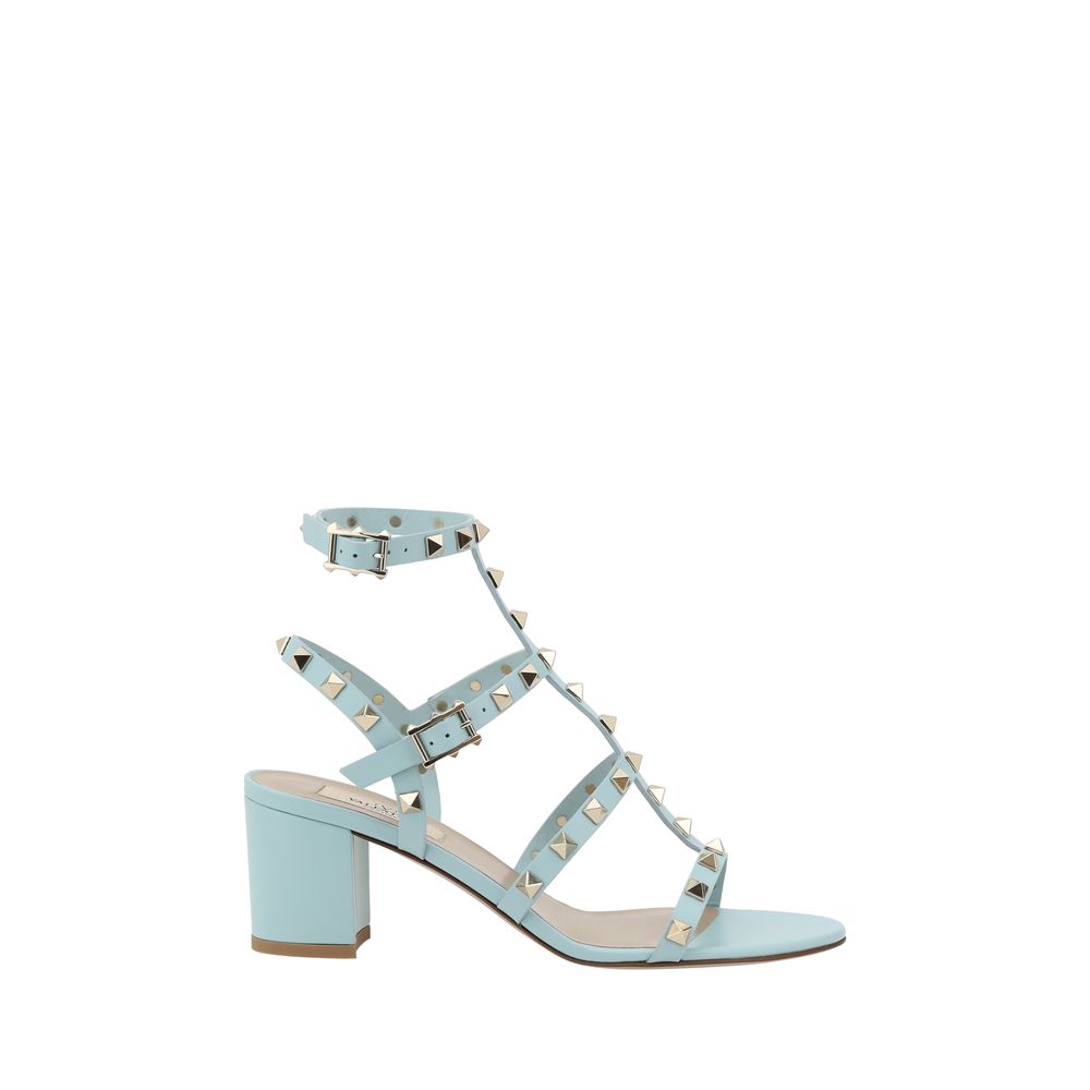 Sandale Valentino Garavani Rockstud