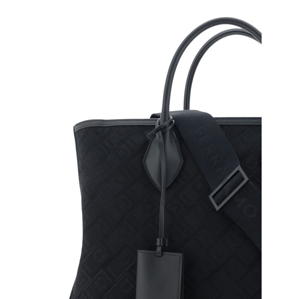 Geantă de mână Ferragamo Tote
