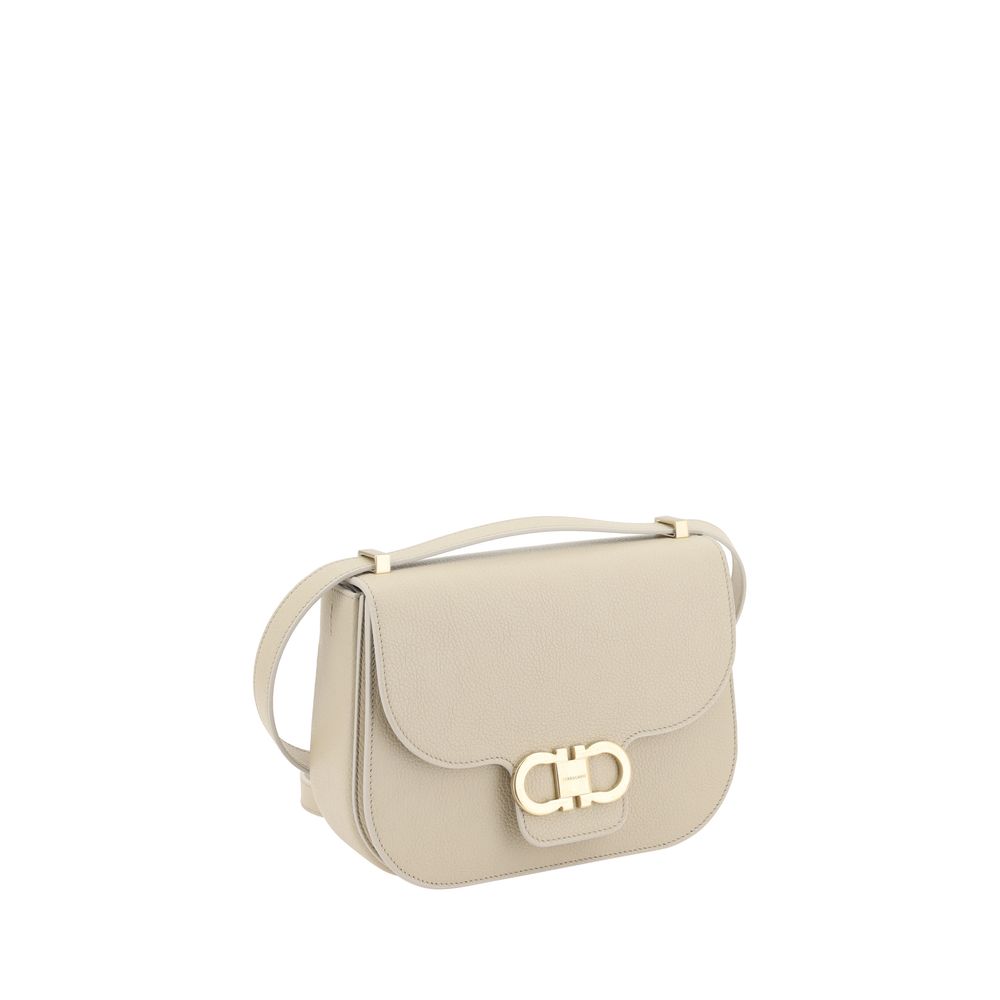 Ferragamo Umhängetasche