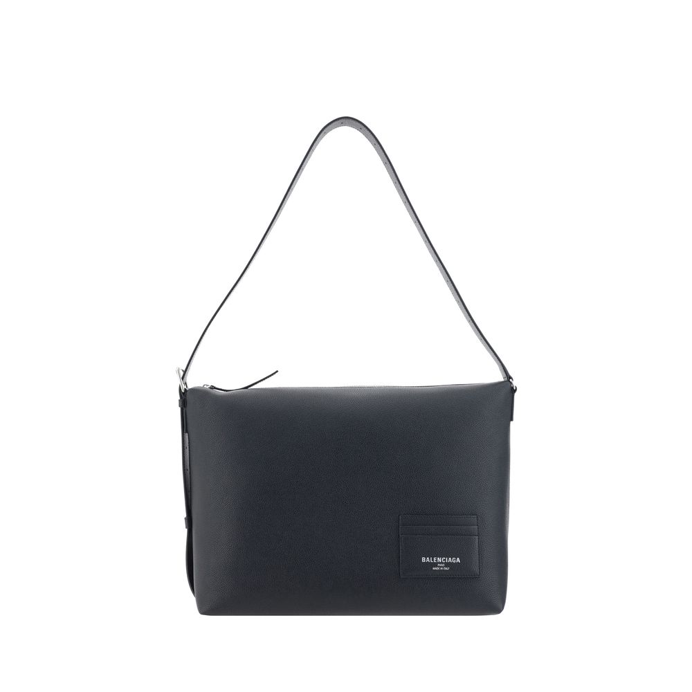 Geantă de umăr Balenciaga