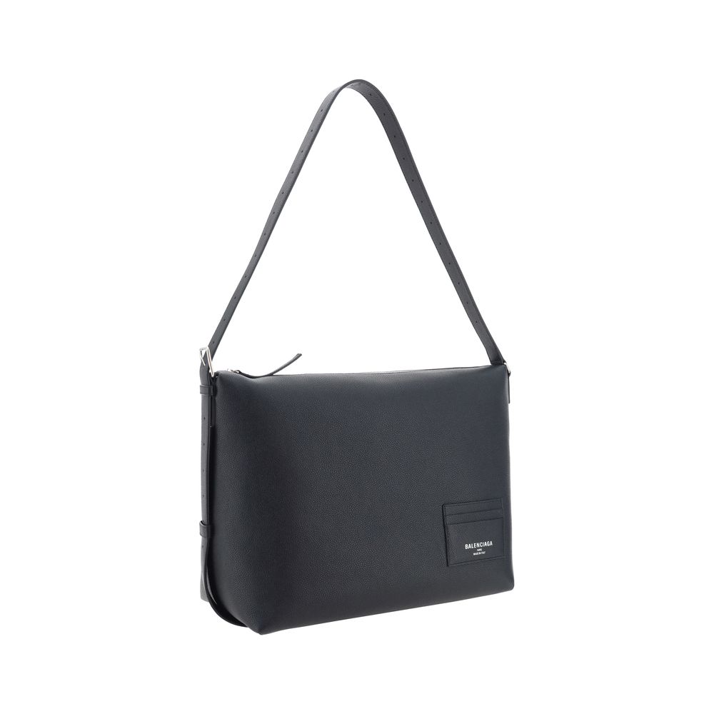 Geantă de umăr Balenciaga