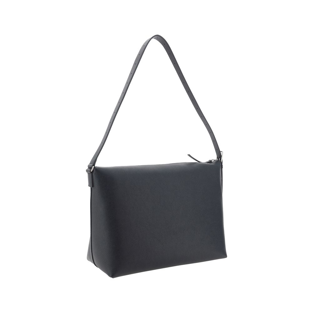 Geantă de umăr Balenciaga