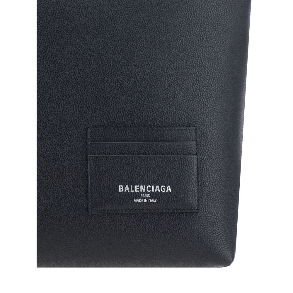 Geantă de umăr Balenciaga