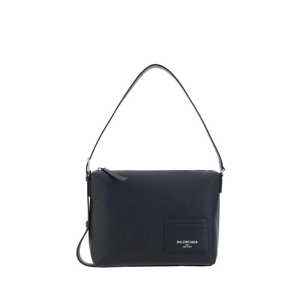 Geantă de umăr Balenciaga