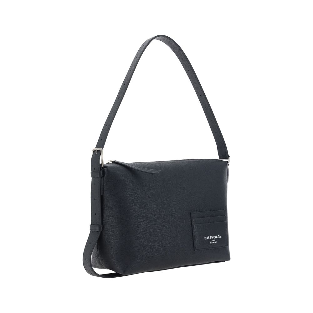Geantă de umăr Balenciaga