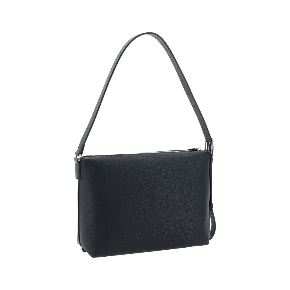 Balenciaga Schultertasche