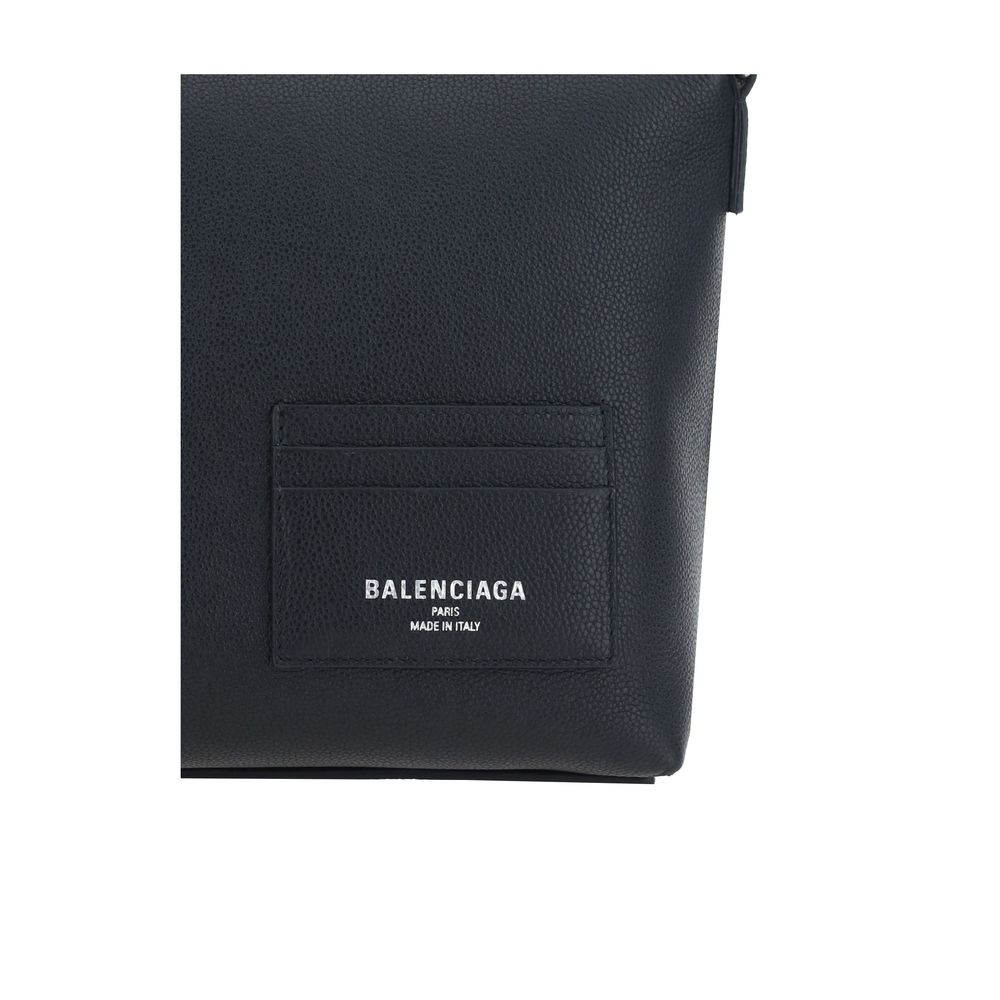 Balenciaga Schultertasche