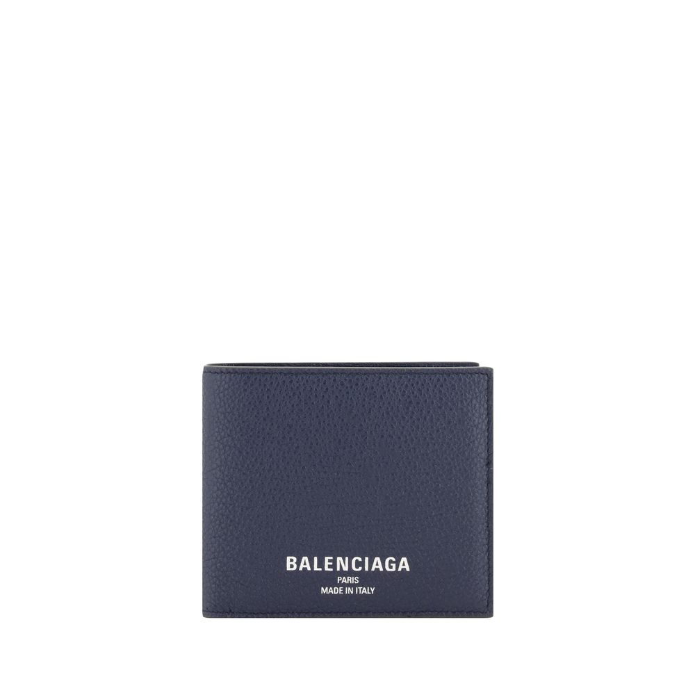 Portofel Balenciaga Bifold