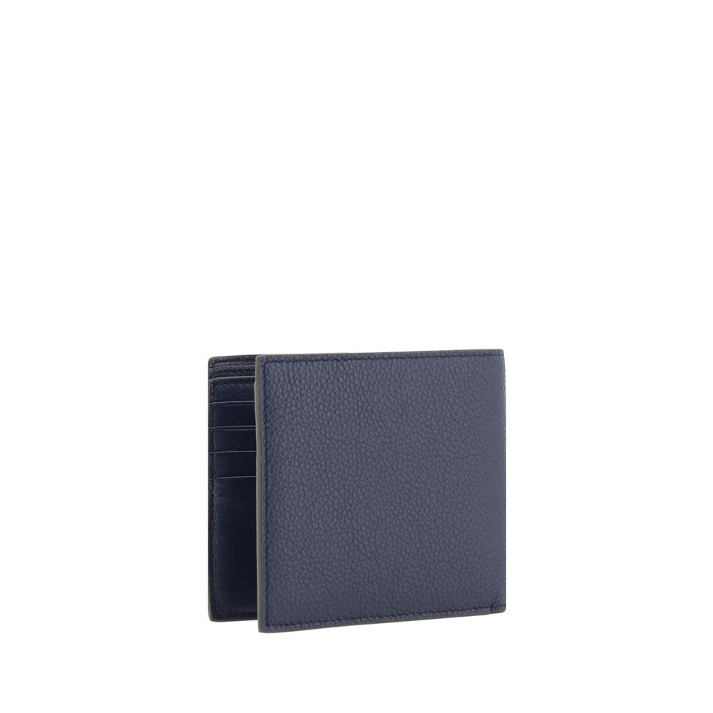 Portofel Balenciaga Bifold