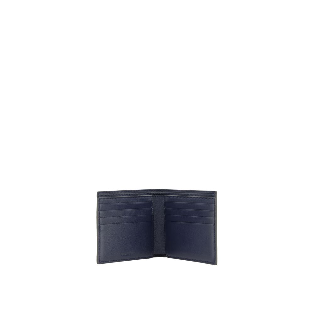 Portofel Balenciaga Bifold